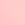 Pink VSX RacketCool™ Collared Bra Top