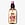 Grey Classic Hair & Body Mist