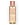 Grey Temptation, Served  Fragrance Mist