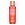 Grey Temptation, Served  Fragrance Mist