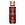 Grey Temptation, Served  Fragrance Mist
