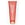 Grey Temptation, Served Fragrance Lotion
