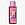 Grey Fall Body Mist