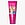 Grey Halloween Body Lotion