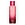Grey Velvet Bohemia Fragrance Mist