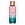 Grey Velvet Bohemia Fragrance Mist