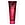 Grey Velvet Bohemia Fragrance Lotion