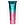 White/Ivory Velvet Bohemia Fragrance Lotion