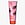 Grey Halloween Body Lotion