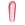 Grey Tinted Lip Oil