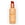 Grey Bare Nectar Body Glow Serum