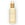 Grey Bare Nectar Body Glow Serum