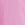 Pink Chiffon Pleated Pant