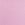 Pink Chiffon Button-Front Shirt