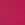 Pink High-Leg Scoop Thong Panty