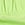 Green Soft Modal Micro Shorts, unavailable