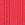 Red SoSoft™ Modal Ultra-Fine Logo Hiphugger Panty