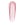 Grey Fall Lip Gloss