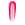 Grey Fall Lip Gloss