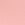 Pink VSX RacketCool™ Racerback Sports Bra