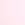 Pink Wear Everywhere™ Super Push-Up Wireless Bra in Smooth
