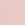 Pink Ultra-Low Hipster Panty
