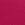Pink Ultra-Low Hipster Panty