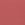 Pink No-Show Snake Jacquard Mid-Rise Thong Panty