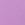 Purple Seamless Shimmer Hiphugger Panty