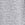 Grey SoSoft™ Modal 3-Piece Set