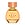 Grey Bare Nectar Eau de Parfum 3.4 oz