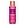 White/Ivory Temptation, Served  Fragrance Mist