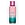White/Ivory Velvet Bohemia Fragrance Mist