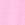 Pink Varsity Bomber Jacket
