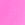Pink Campus Cotton™ Oﬀ-The-Shoulder Boxy Tee