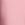 Pink Satin Rose Lace-Trim Asymmetric Cami Top