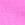 Pink Campus Fleece™ Oversized Mock-Neck Sweatshirt