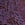 Purple Dare to Dream Lace Strappy Triangle Teddy