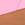 Print 5-Pack No-Show Cheeky Panties