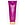 White/Ivory Temptation, Served Fragrance Lotion