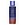 White/Ivory Velvet Bohemia Fragrance Mist