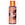 Grey Halloween Shimmer Mist
