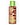 Grey Halloween Shimmer Mist