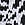 Print 1-Pack Crew Socks