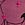 Pink PINK Wink™ Micro String Thong Panty