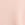Pink Featherweight Knit Wide-Leg Pant