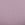 Pink Itsy V-String Panty