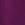 Purple SoSoft™ Modal Lace-Trim Cami & Shorts Set