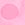 Pink Tease Dot Satin Lace-Trim Flutter Romper