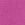 Purple Featherweight Knit V-Neck Long-Sleeve Dress
